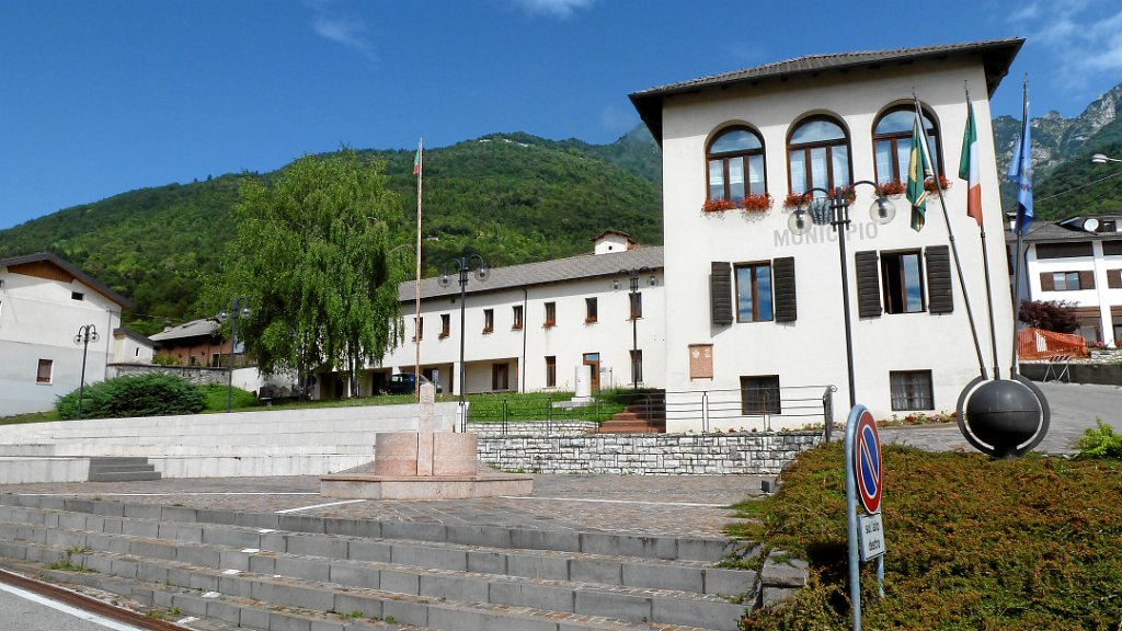 2011-08-04 11.05.28.jpg